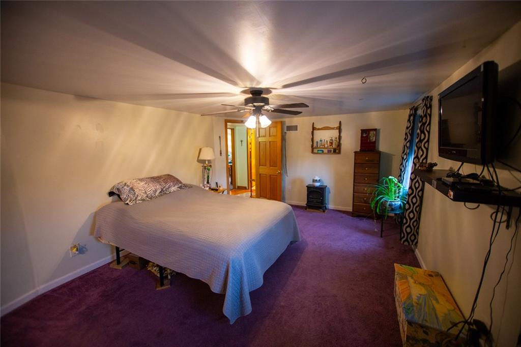 2152 Old Rte 422 East Butler, PA 16002 - Photo 47 of 50