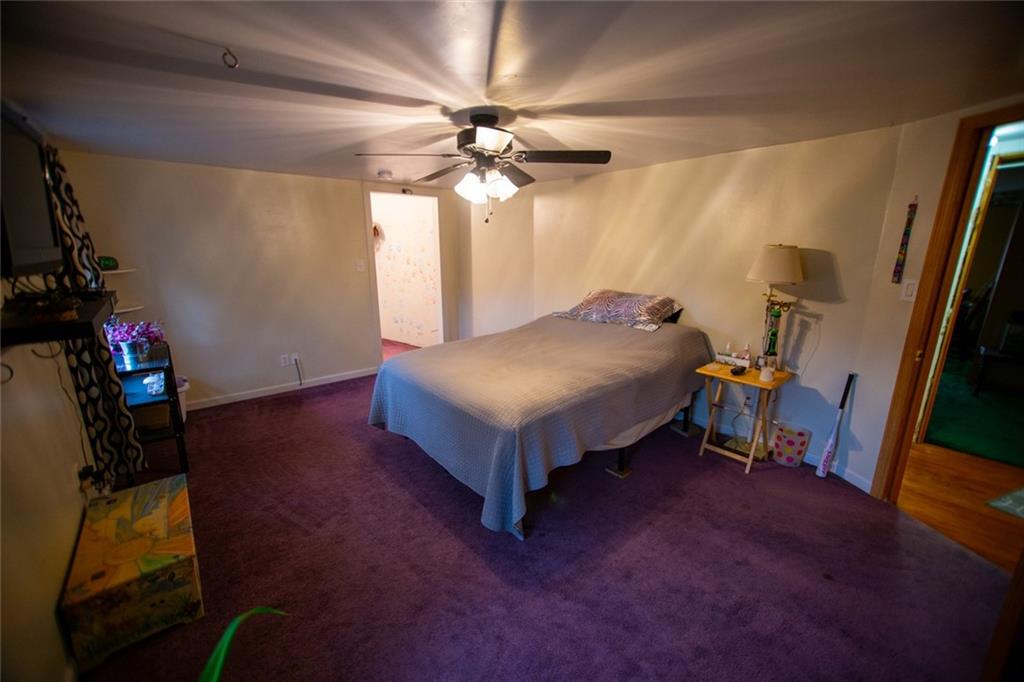 2152 Old Rte 422 East Butler, PA 16002 - Photo 48 of 50