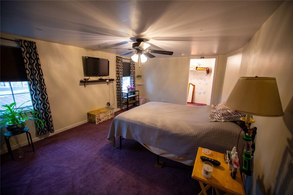 2152 Old Rte 422 East Butler, PA 16002 - Photo 49 of 50