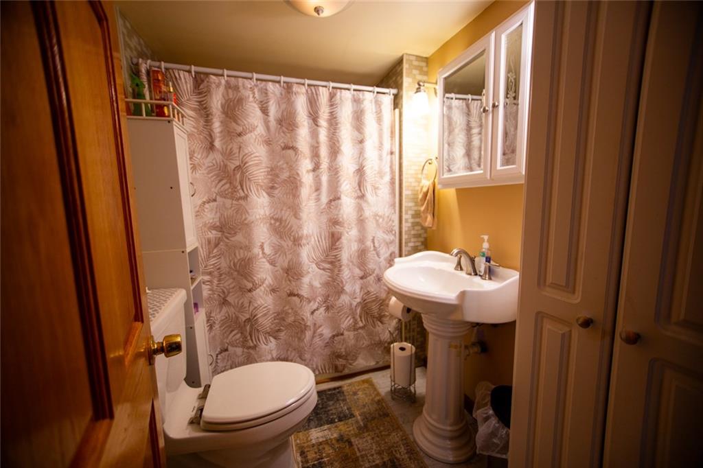 2152 Old Rte 422 East Butler, PA 16002 - Photo 50 of 50