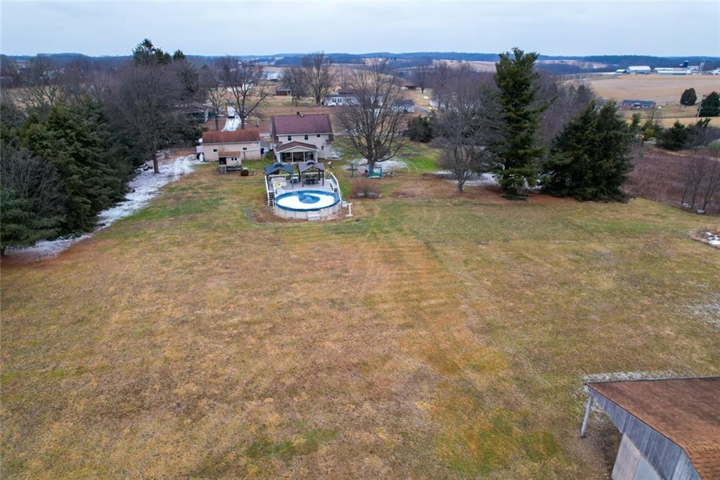 2152 Old Rte 422 East Butler, PA 16002 - Photo 8 of 50