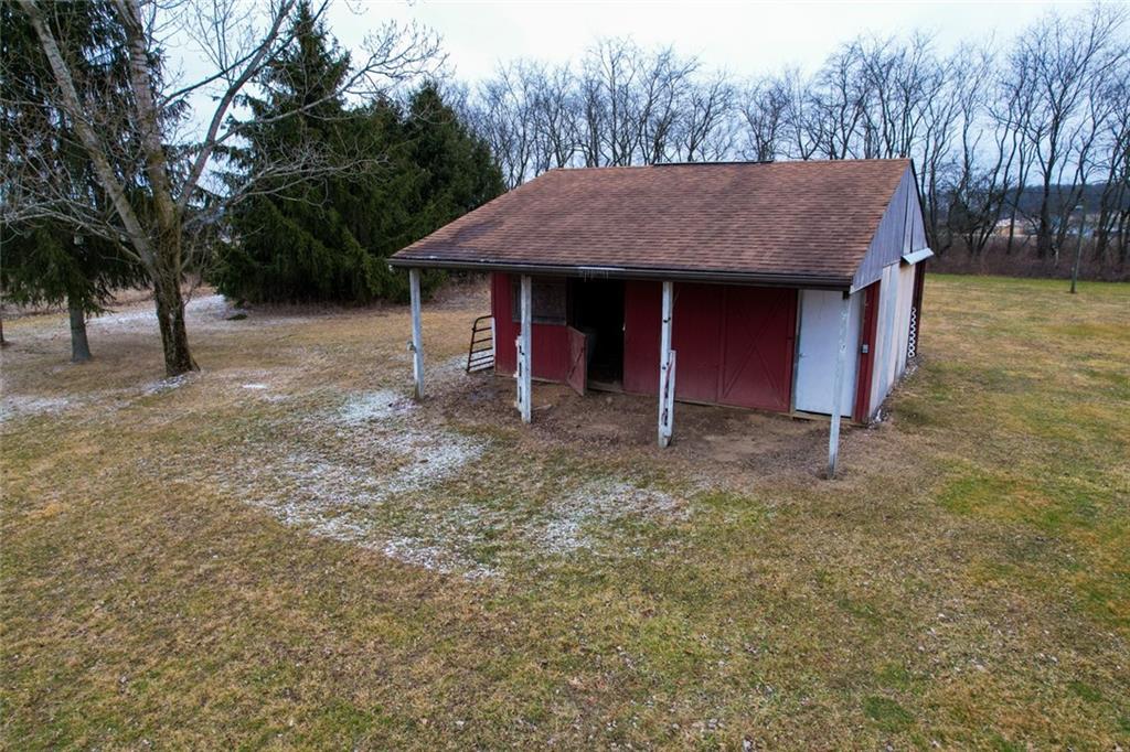 2152 Old Rte 422 East Butler, PA 16002 - Photo 10 of 50