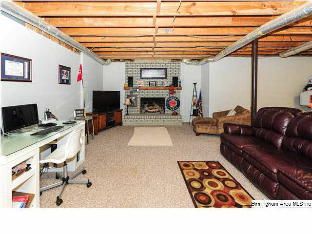 3581 Brookfield Road Birmingham, AL 35226 - Photo 28 of 32
