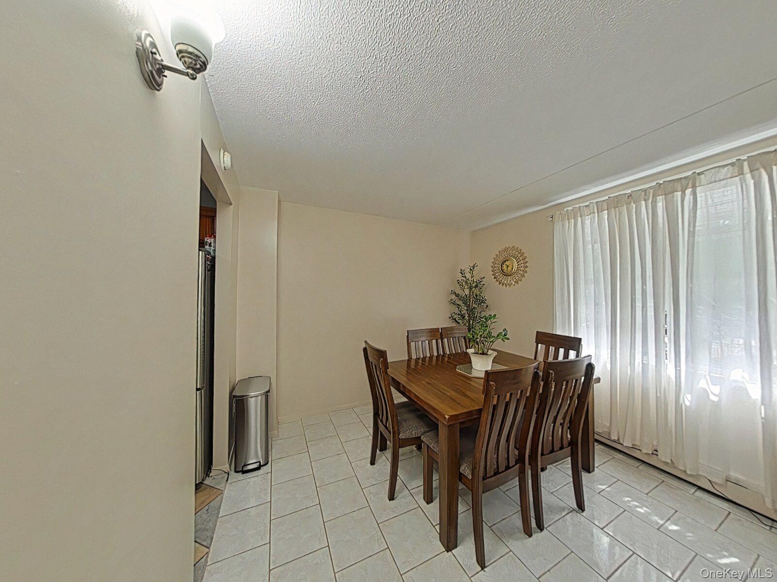 1069 Simpson Street Bronx, NY 10459 - Photo 3 of 17