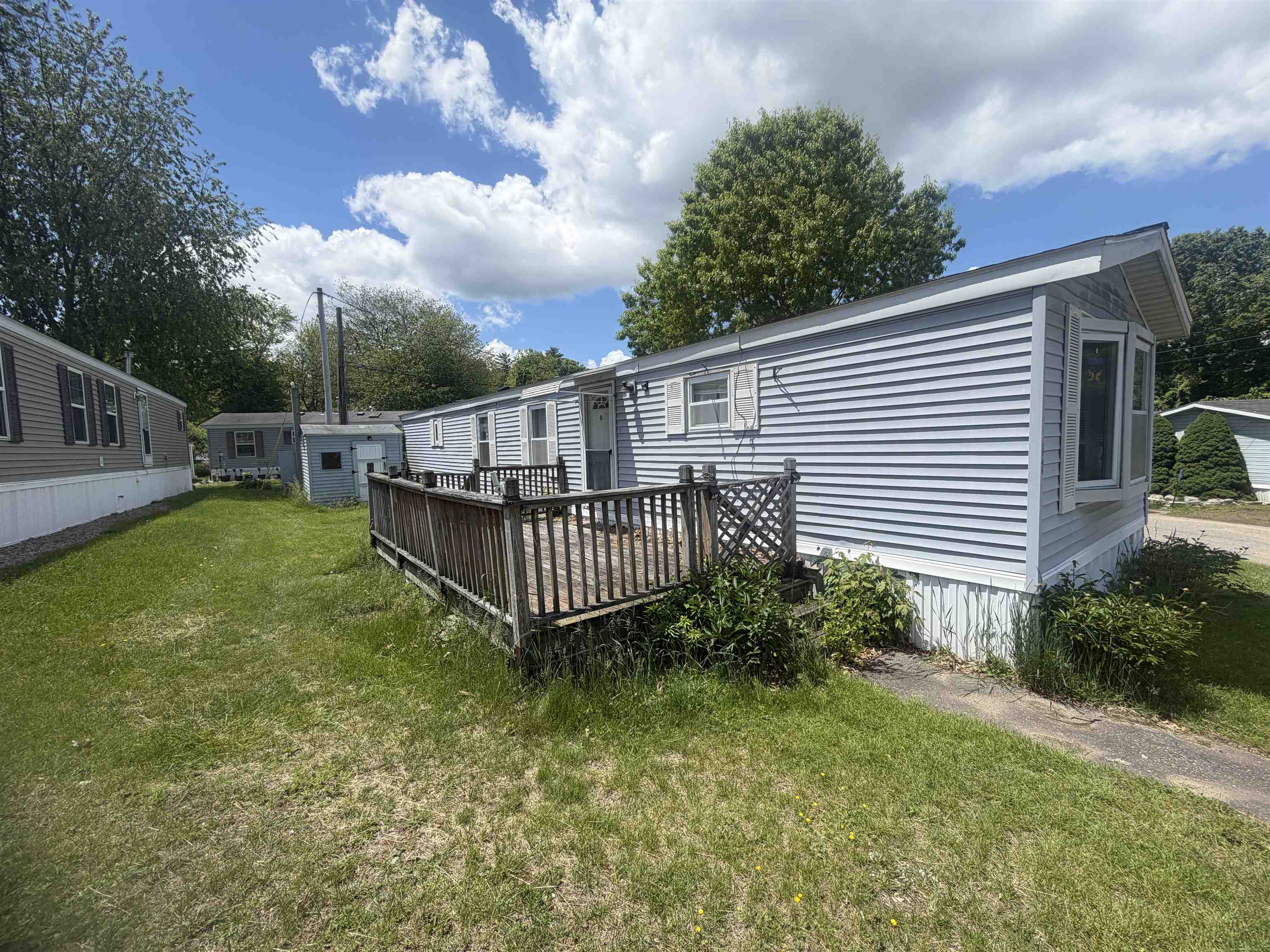 17 Wayland Circle Exeter, NH 03833 - Photo 17 of 19