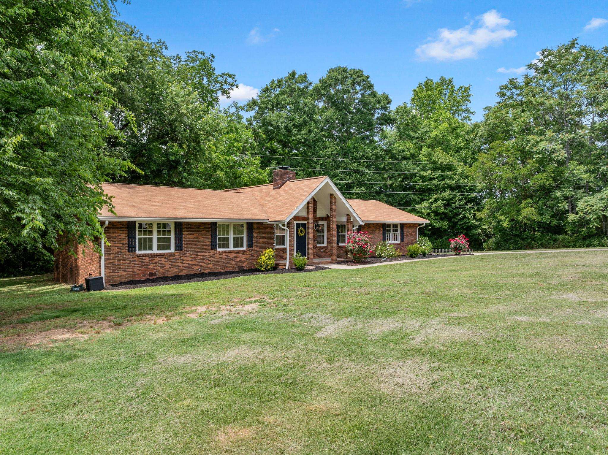 3410 Airline Road Anderson, SC 29624 - Photo 5 of 49 Gallery Image 5