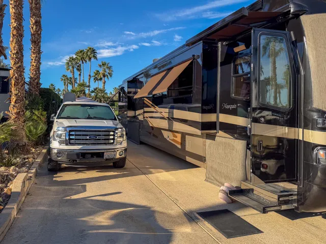 $135,000 | 80394 Ave 48, Unit 311, Indio, CA 92201