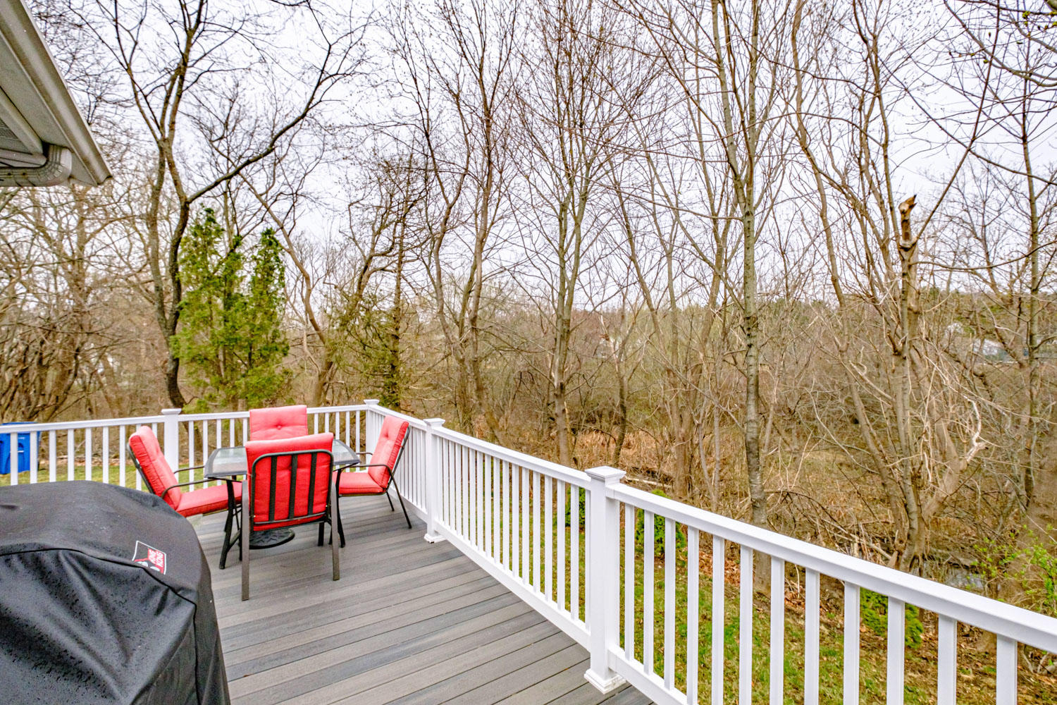 78 Victor Road Portland, ME 04103 - Photo 52 of 54 20200428gp-60057