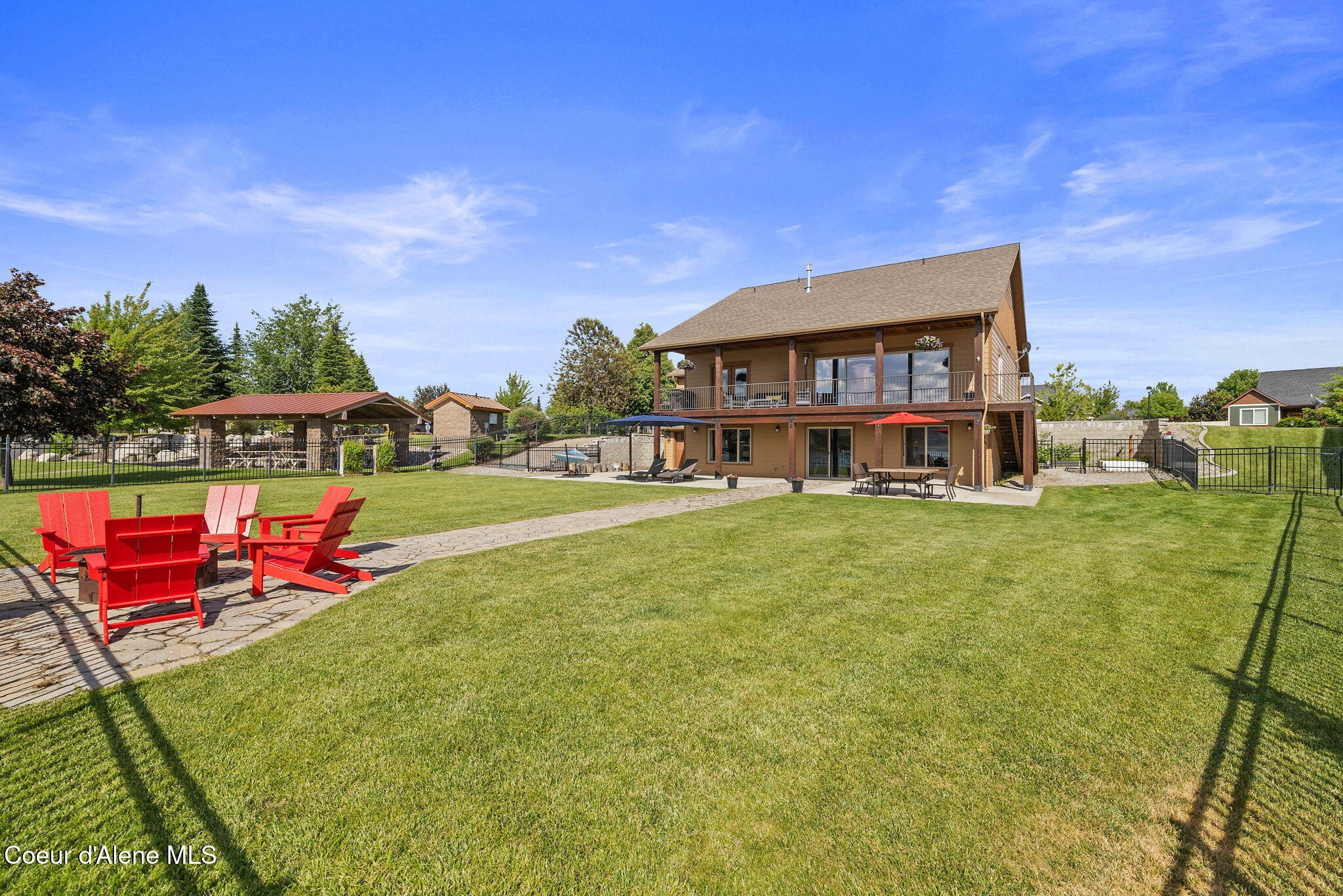 14817 North Pristine Circle Rathdrum, ID 83858 - Photo 53 of 72 56_SelkirkMedia