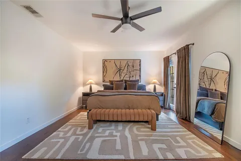 $775,000 | 8731 Vinewood Drive, Dallas, TX 75228