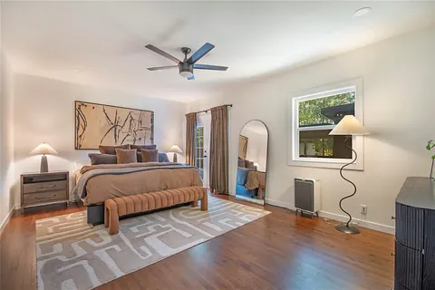 $775,000 | 8731 Vinewood Drive, Dallas, TX 75228