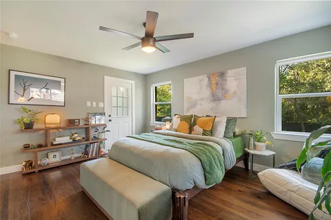 $775,000 | 8731 Vinewood Drive, Dallas, TX 75228