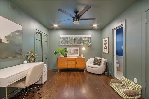 $775,000 | 8731 Vinewood Drive, Dallas, TX 75228