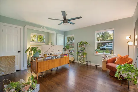 $775,000 | 8731 Vinewood Drive, Dallas, TX 75228