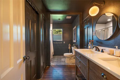 $775,000 | 8731 Vinewood Drive, Dallas, TX 75228