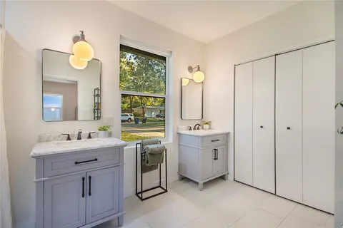 $775,000 | 8731 Vinewood Drive, Dallas, TX 75228