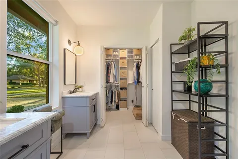 $775,000 | 8731 Vinewood Drive, Dallas, TX 75228