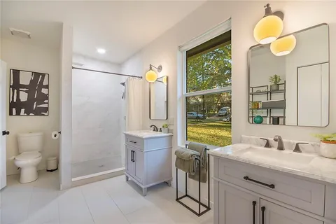 $775,000 | 8731 Vinewood Drive, Dallas, TX 75228