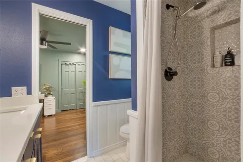 $775,000 | 8731 Vinewood Drive, Dallas, TX 75228