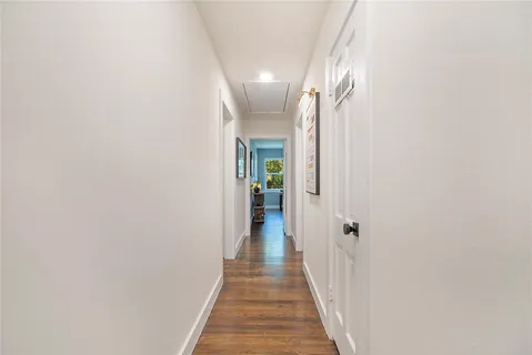 $775,000 | 8731 Vinewood Drive, Dallas, TX 75228