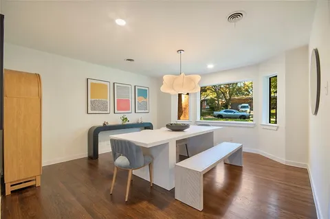 $775,000 | 8731 Vinewood Drive, Dallas, TX 75228