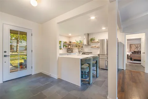 $775,000 | 8731 Vinewood Drive, Dallas, TX 75228