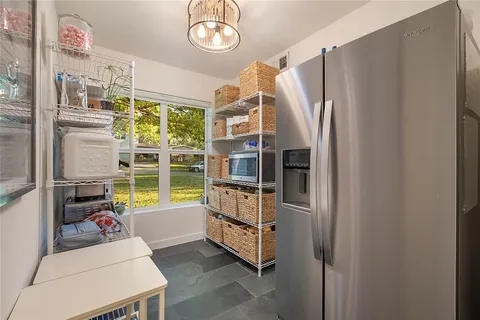 $775,000 | 8731 Vinewood Drive, Dallas, TX 75228