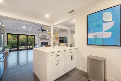 $775,000 | 8731 Vinewood Drive, Dallas, TX 75228