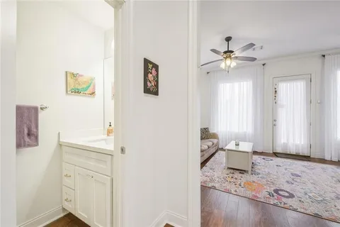 $325,000 | 7116 Fig Street, New Orleans, LA 70125