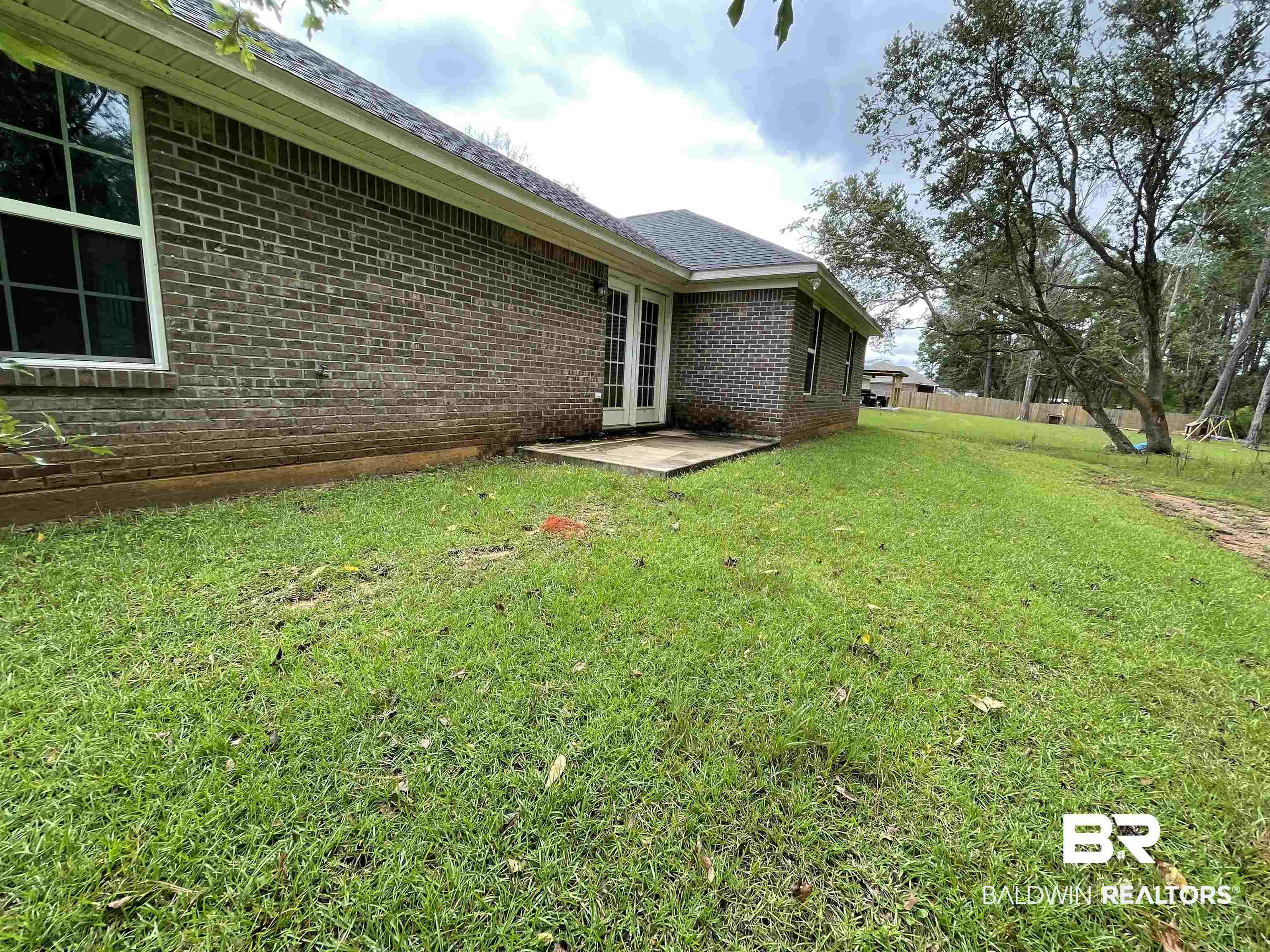 35367 Baldwin Avenue Stapleton, AL 36578 - Photo 26 of 27