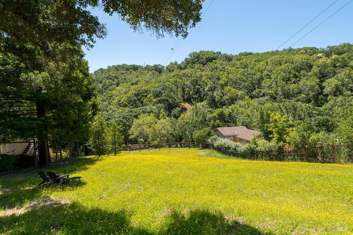 2554 Vineyard Road Novato, CA 94947 - Photo 5 of 67