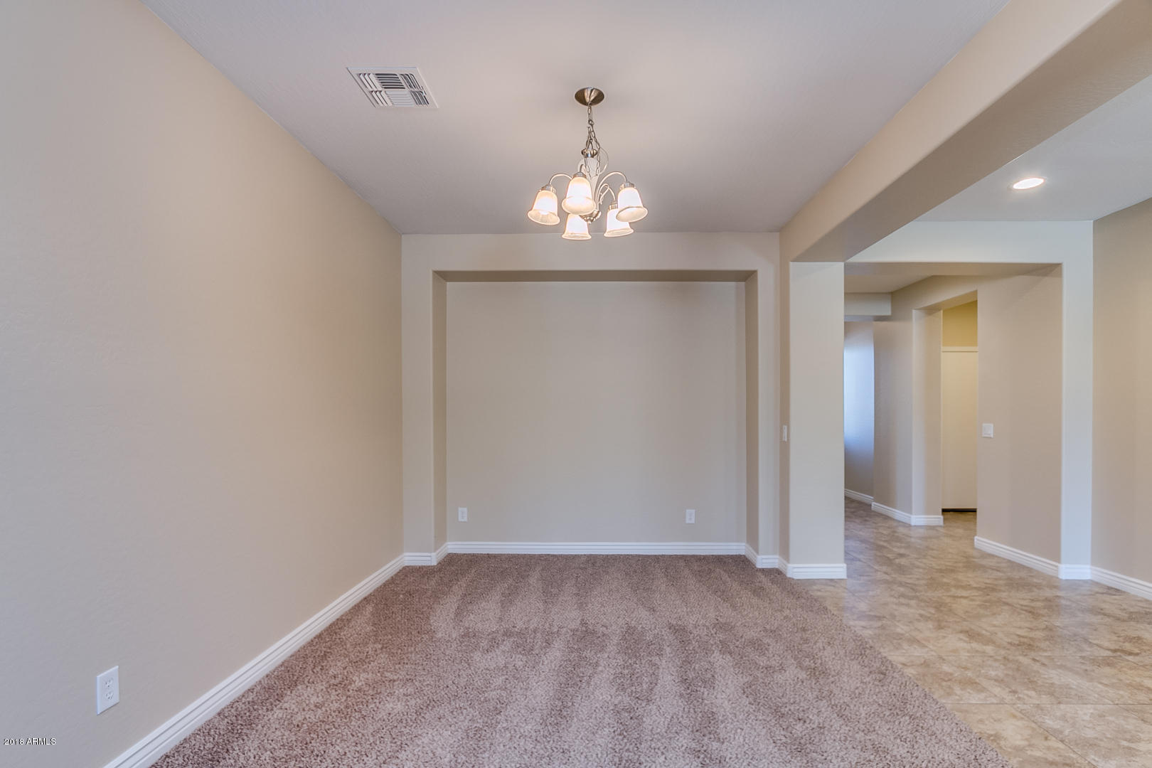 17834 West Verdin Road Goodyear, AZ 85338 - Photo 4 of 28 photo_04