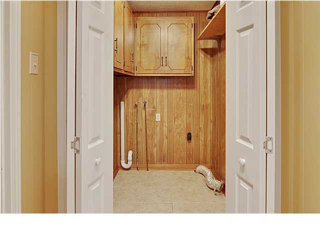 107 Darden Road Lafayette, LA 70508 - Photo 8 of 21 Additional Photo