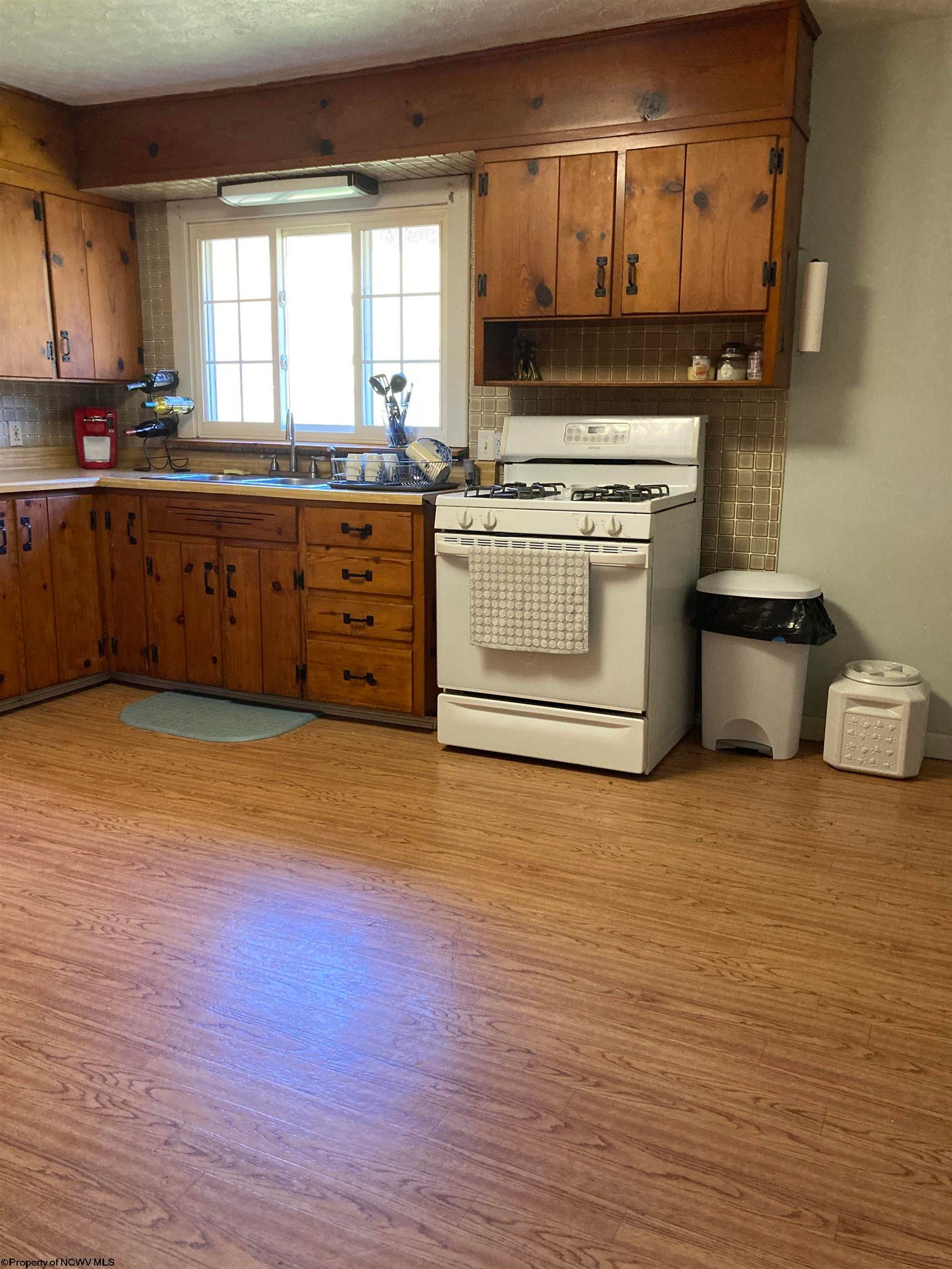 451 Church Street Rivesville, WV 26588 - Photo 11 of 12 Gallery Image 11