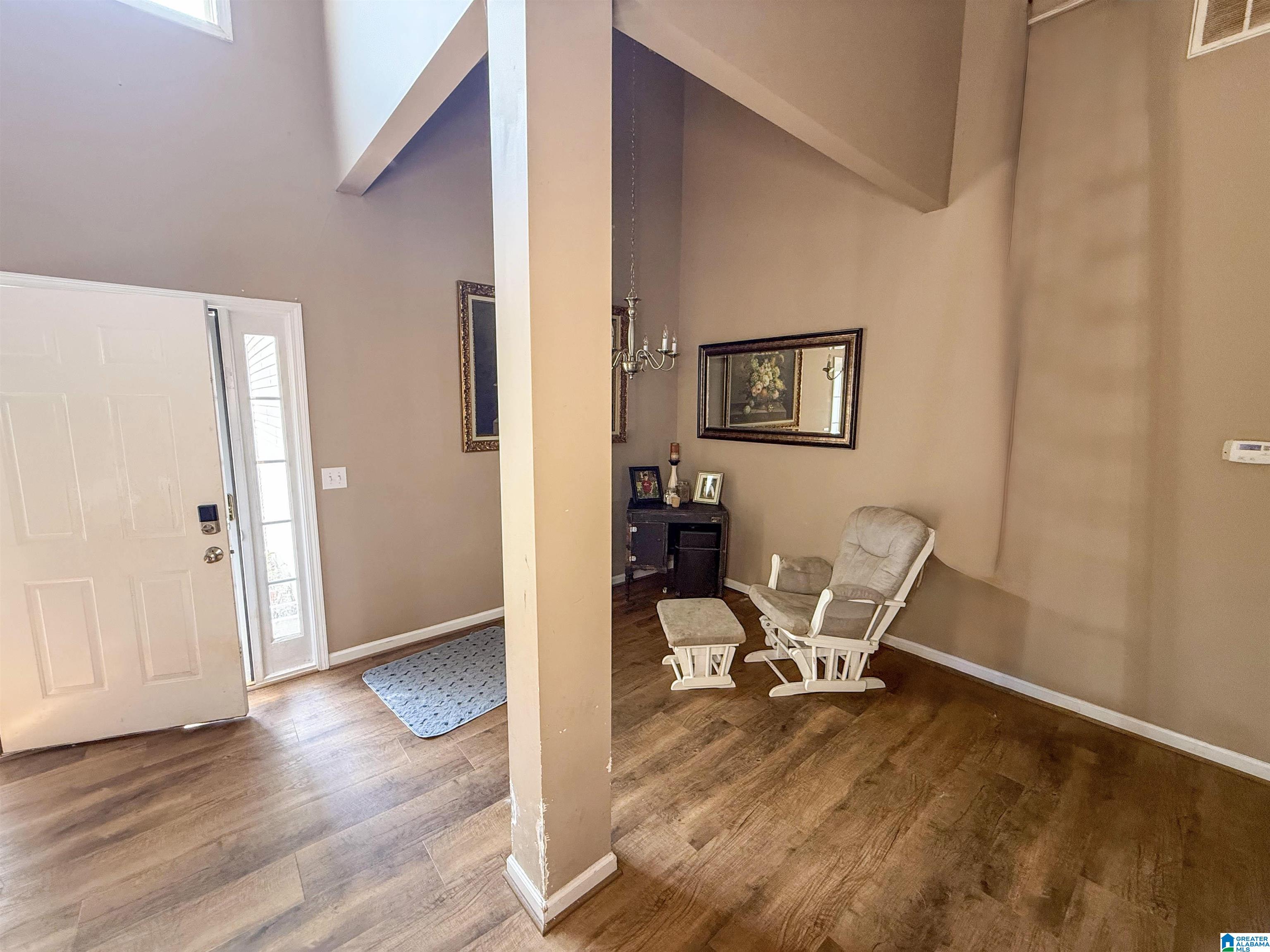 184 Raptor Way Anniston, AL 36207 - Photo 12 of 48