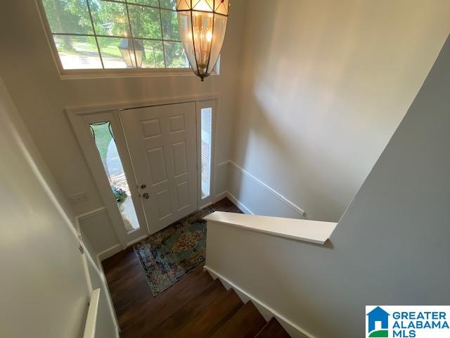 5832 Kilgore Church Road Dora, AL 35062 - Photo 18 of 25 Gallery Image 18