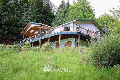 6900 Young Road Northwest Olympia, WA 98502 - Photo 1 of 1 Gallery Image 1