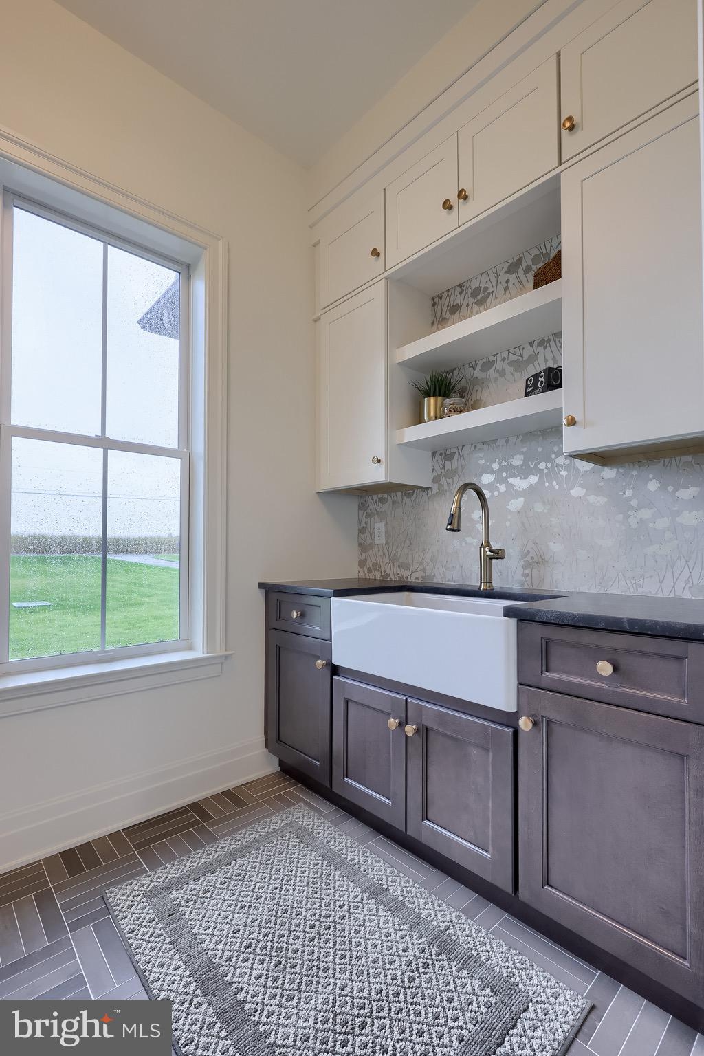 72 Bomberger Road Lititz, PA 17543 - Photo 54 of 125