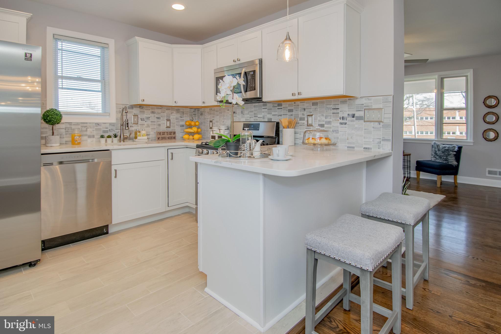8710 Avondale Road Baltimore, MD 21234 - Photo 14 of 40 Gallery Image 14