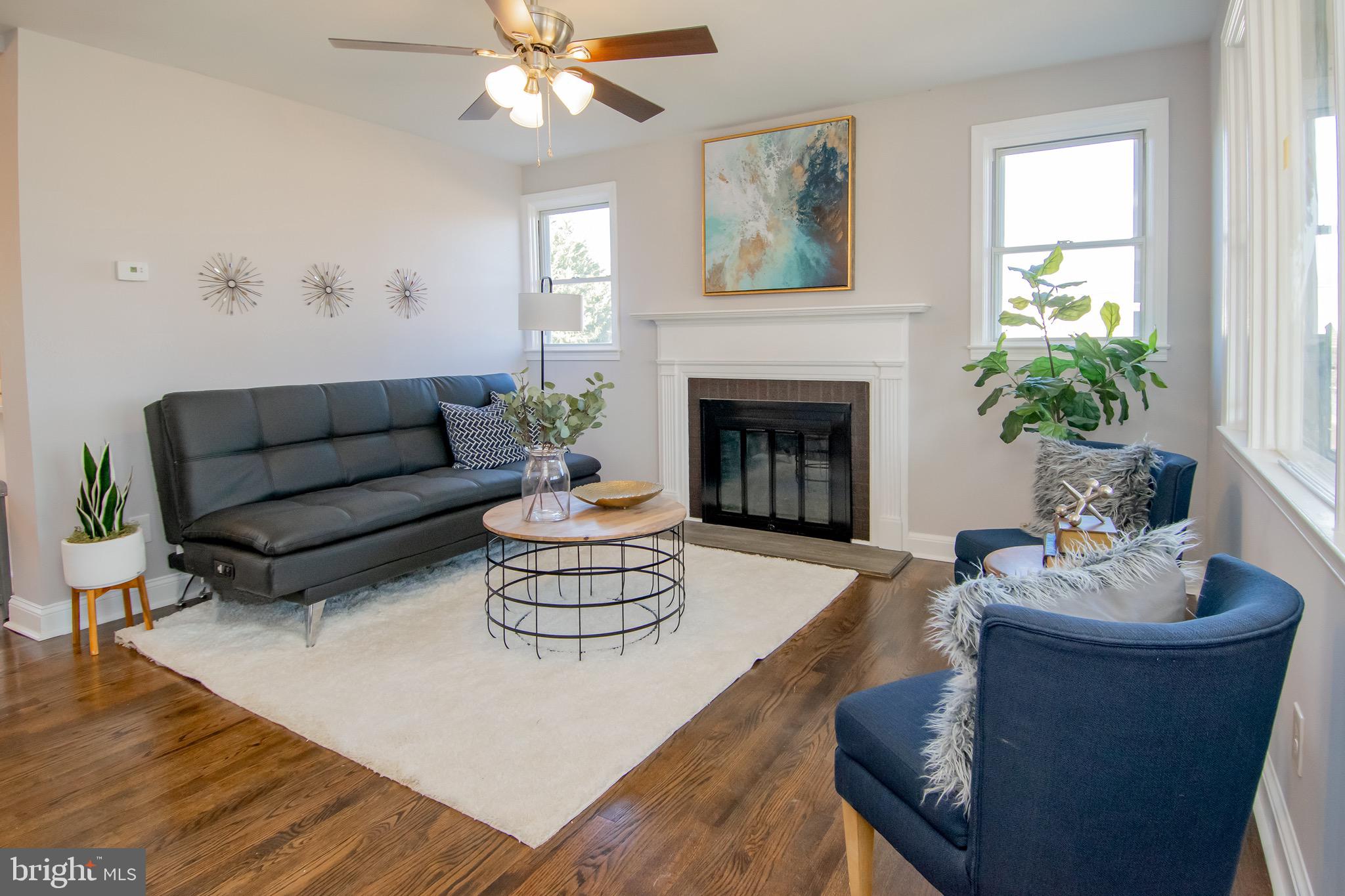 8710 Avondale Road Baltimore, MD 21234 - Photo 8 of 40 Gallery Image 8