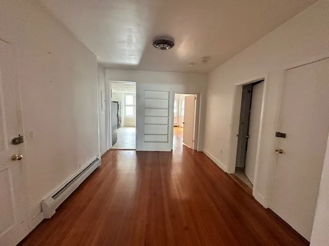 $3,000 | 354 Tappan Street, Unit 1, Brookline, MA 02445