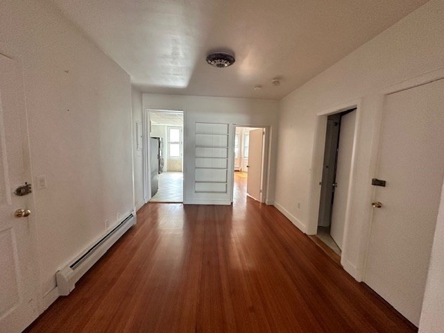 354 Tappan Street, Unit 1 Brookline, MA 02445 - Photo 11 of 16