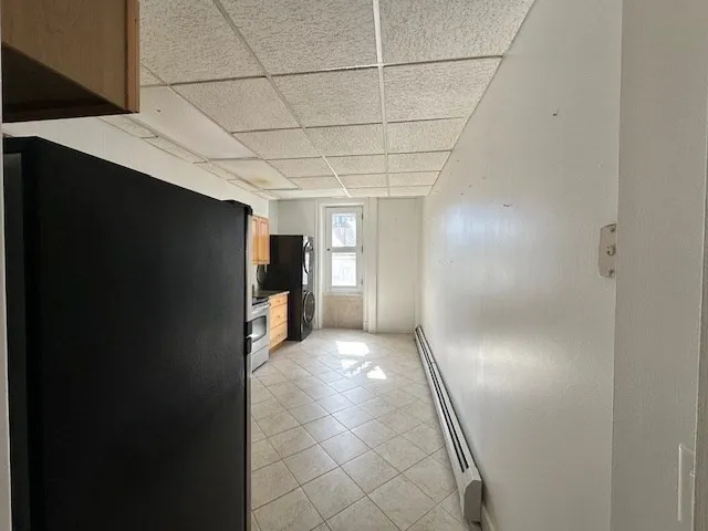 $3,000 | 354 Tappan Street, Unit 1, Brookline, MA 02445