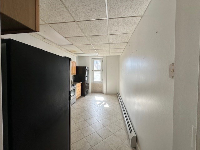 354 Tappan Street, Unit 1 Brookline, MA 02445 - Photo 12 of 16