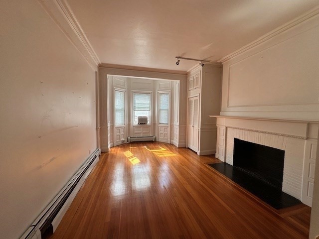 354 Tappan Street, Unit 1 Brookline, MA 02445 - Photo 14 of 16