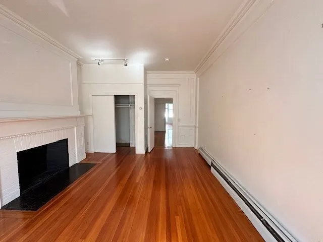 $3,000 | 354 Tappan Street, Unit 1, Brookline, MA 02445