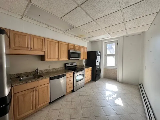 $3,000 | 354 Tappan Street, Unit 1, Brookline, MA 02445