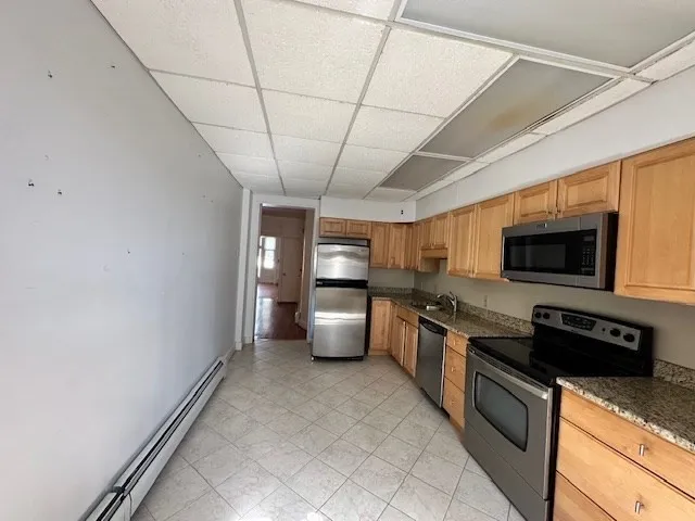 $3,000 | 354 Tappan Street, Unit 1, Brookline, MA 02445