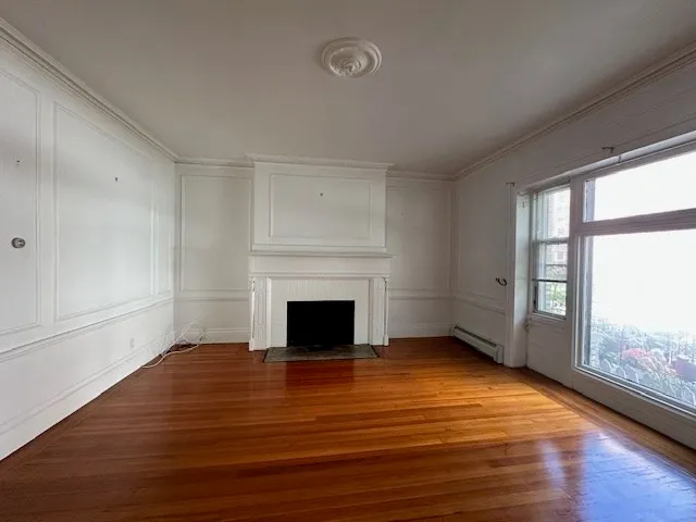 $3,000 | 354 Tappan Street, Unit 1, Brookline, MA 02445