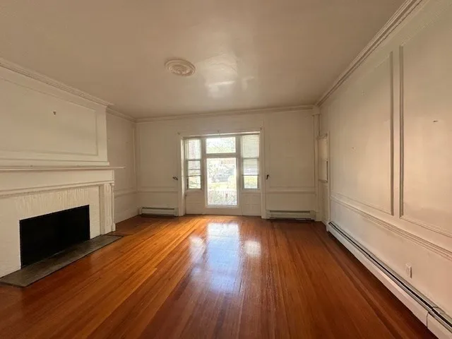 $3,000 | 354 Tappan Street, Unit 1, Brookline, MA 02445